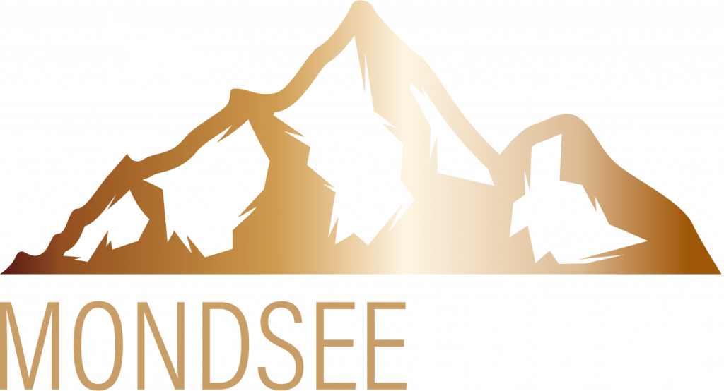Mondseelodge Ferienwohnung Österreich